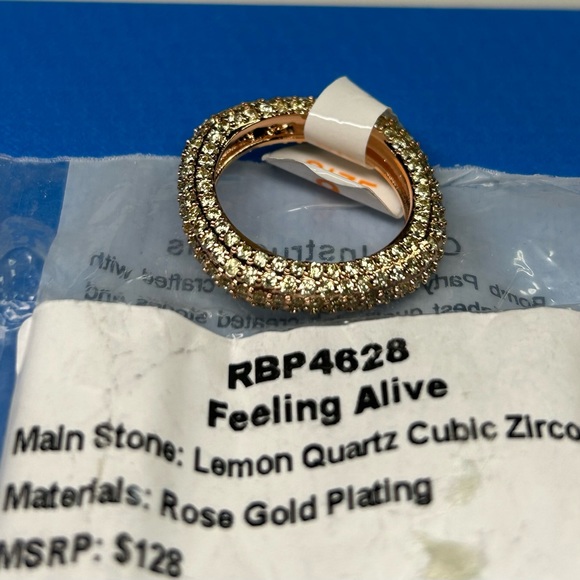 BombParty Feeling Alive - Picture 2 of 3